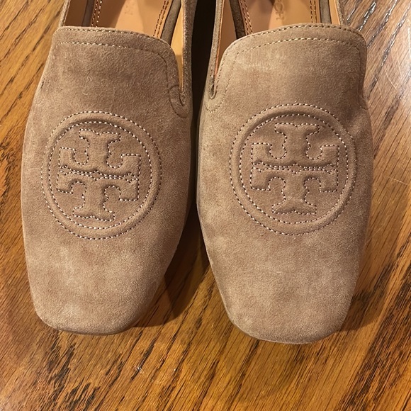 Tory Burch Flats - Picture 2 of 5